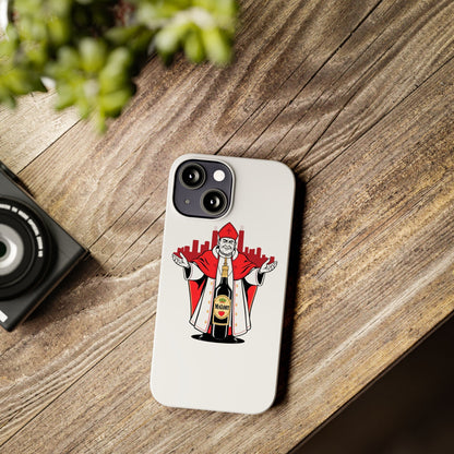 Product Phone Case