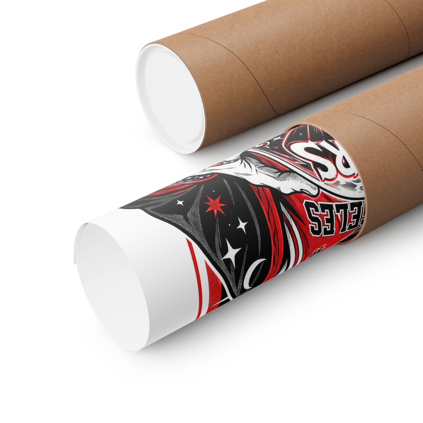 Product Poster