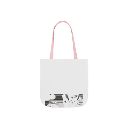 Product Tote