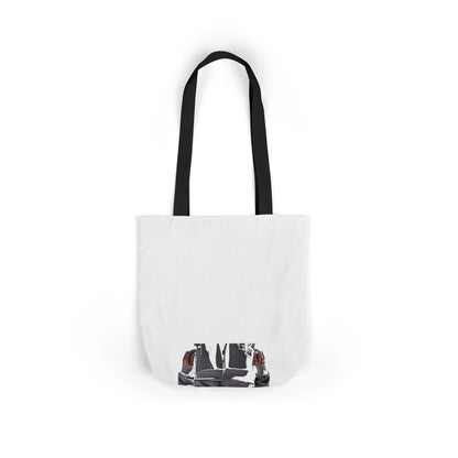 Product Tote