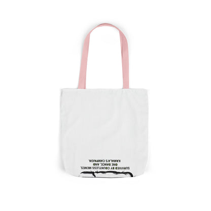 Product Tote