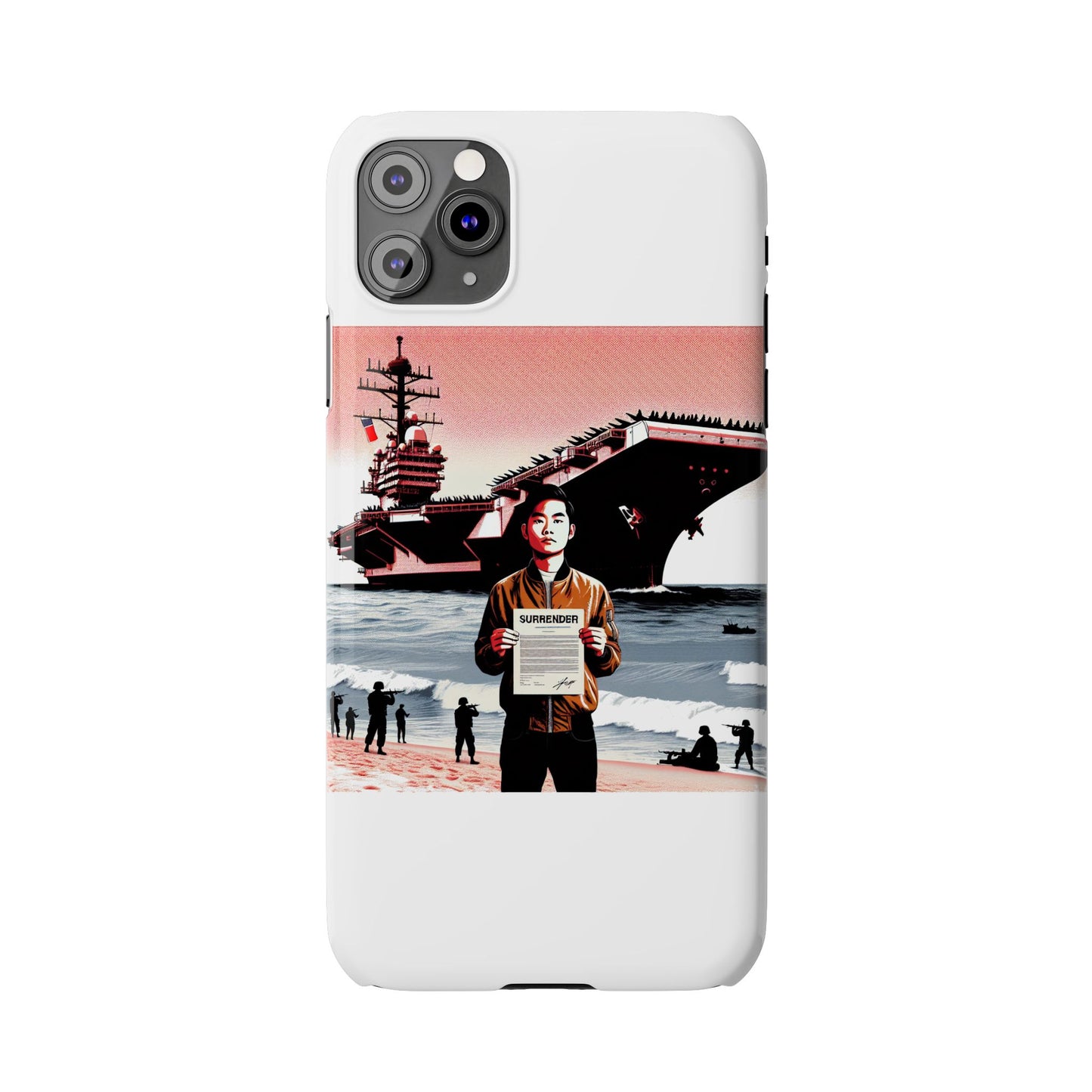 Product Phone Case