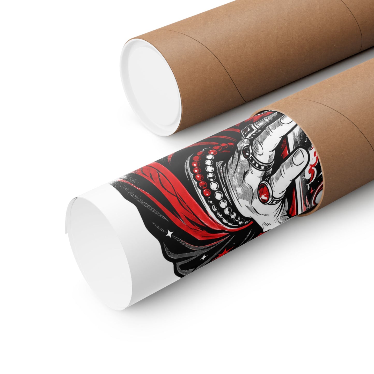 Product Poster