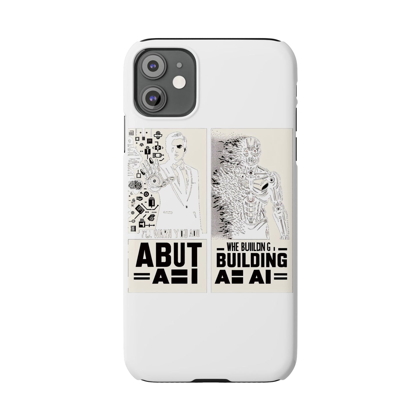 Product Phone Case