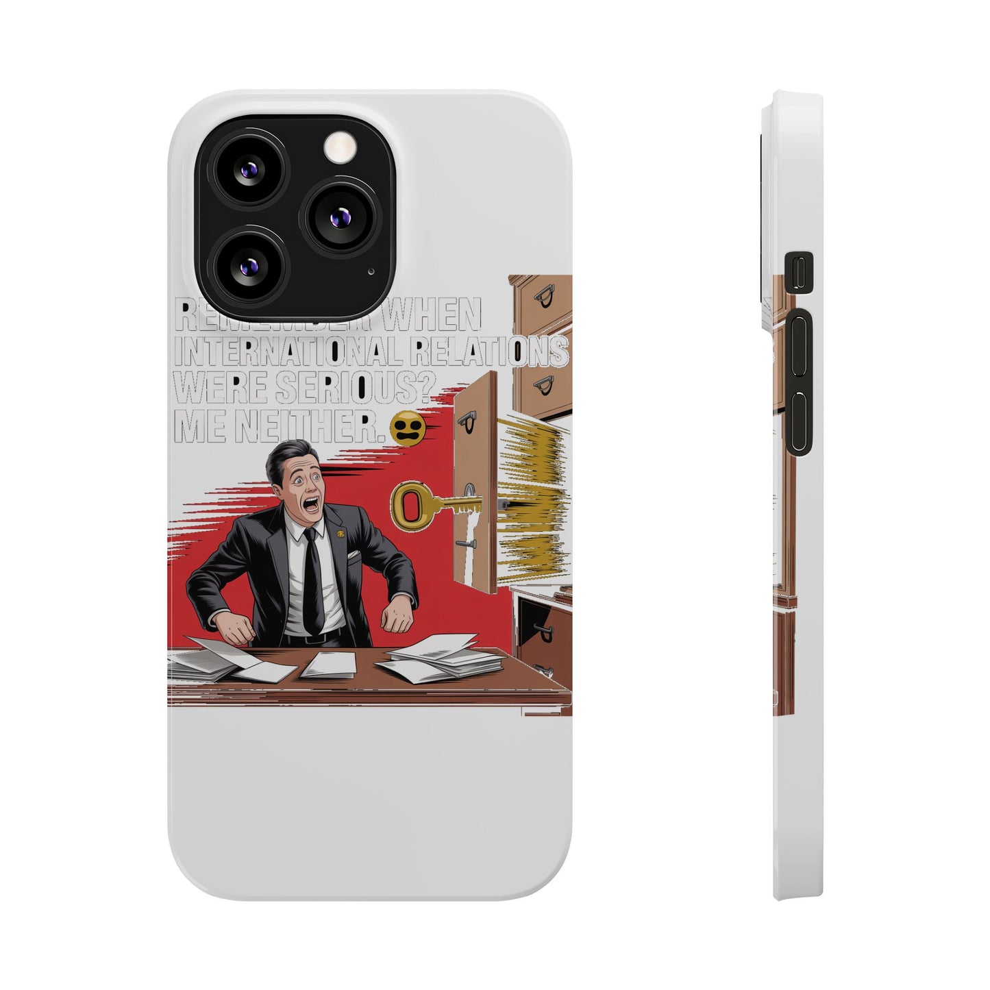 Product Phone Case