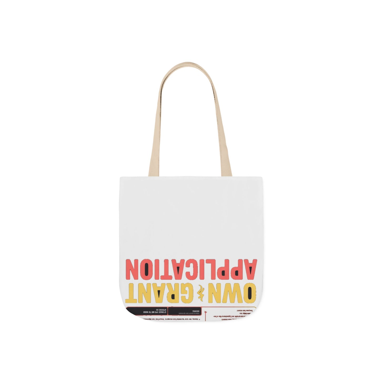 What Even Is Peer Review Now? Tote
