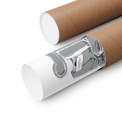 Product Poster