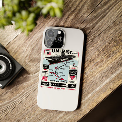 Product Phone Case