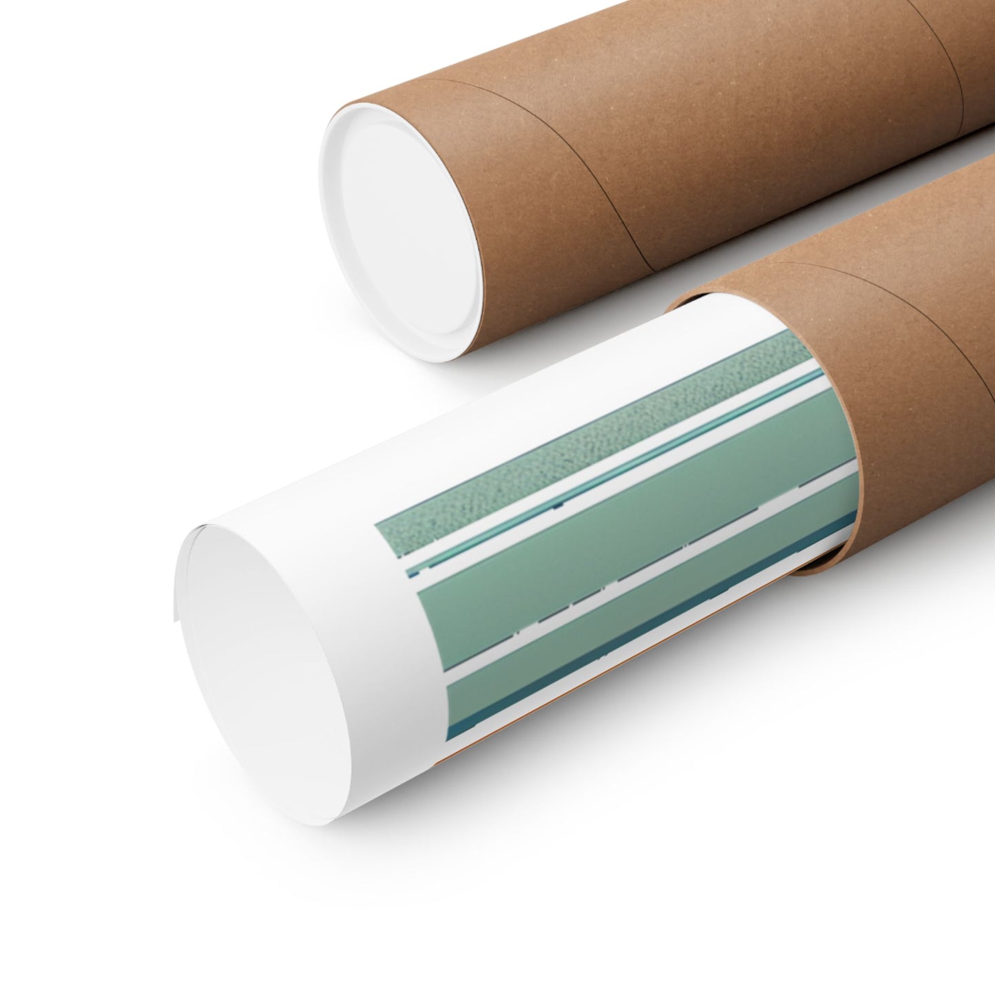 Product Poster