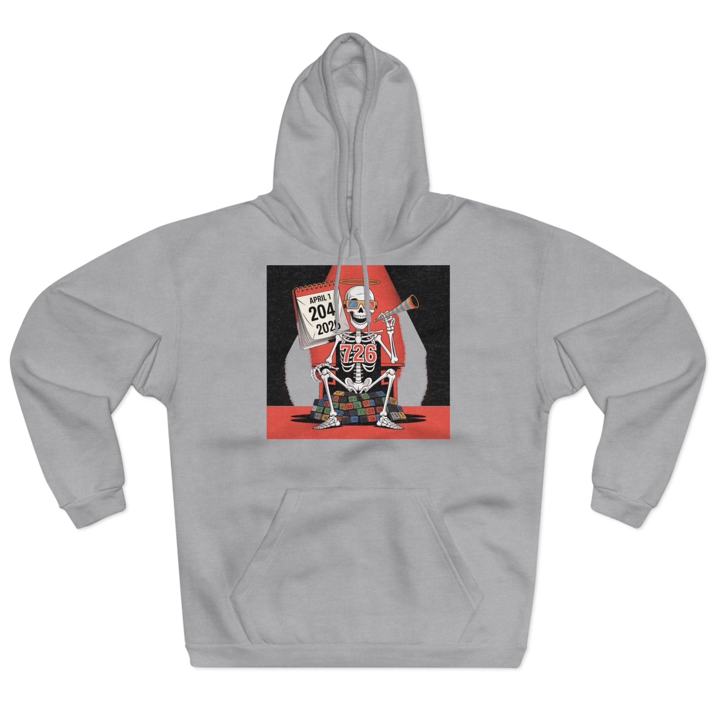 Product Hoodie