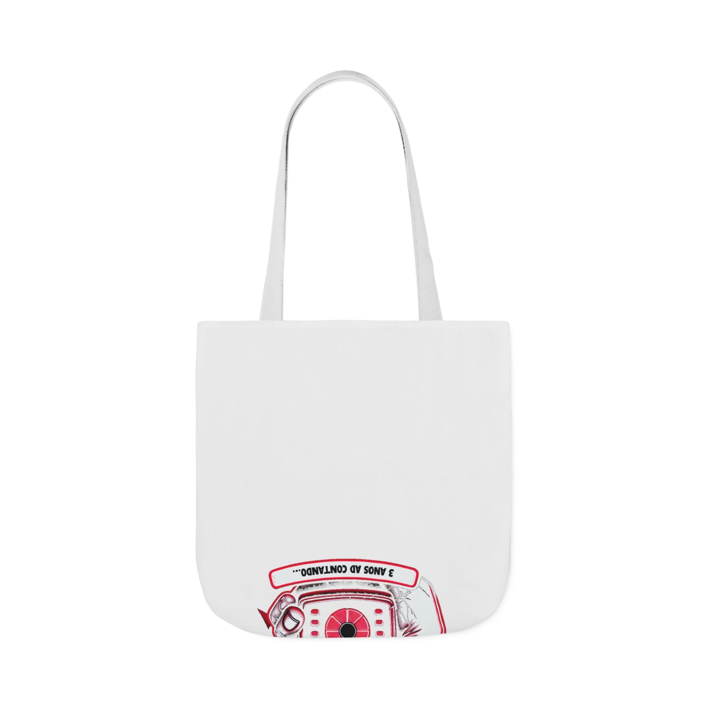 Product Tote