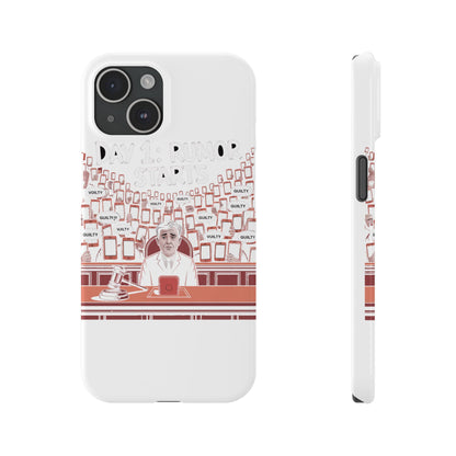 Product Phone Case
