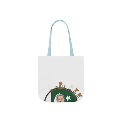 pakistan-mediator Tote