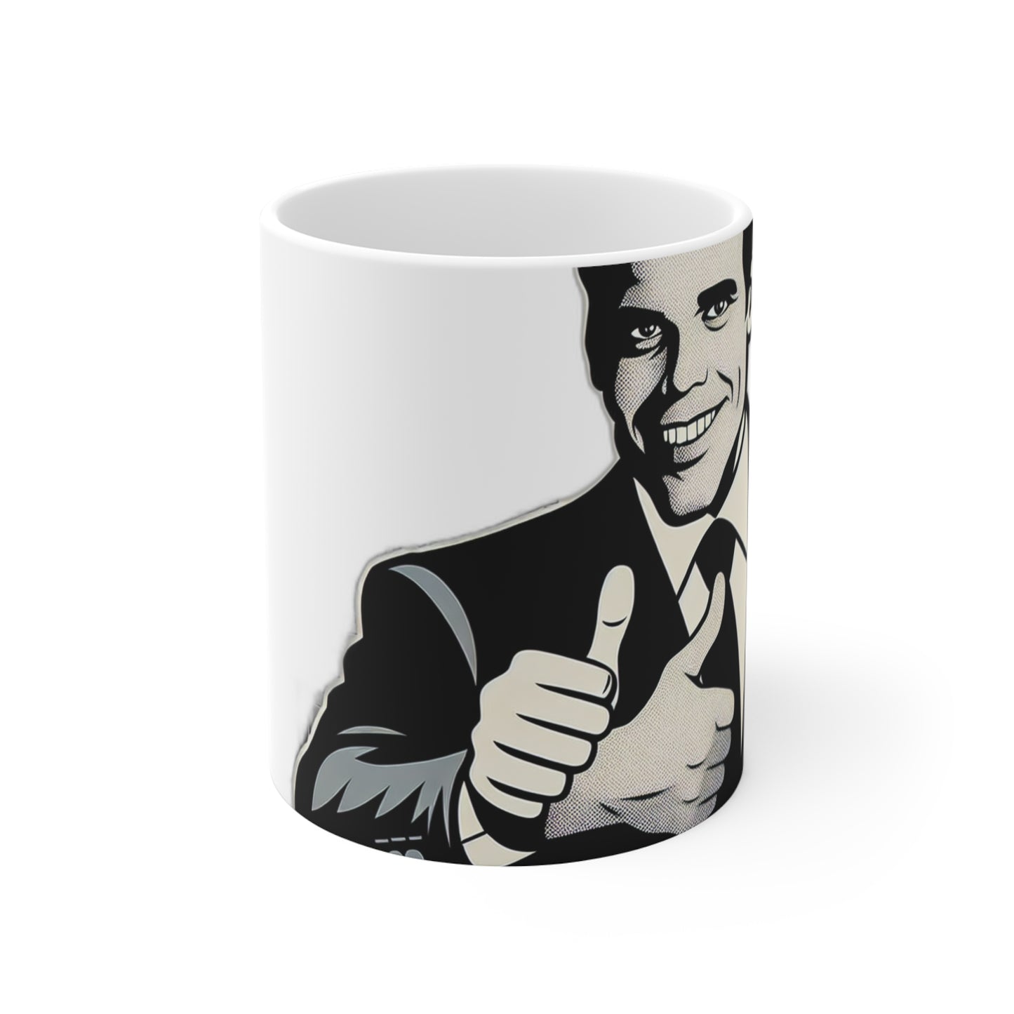 Product Mug