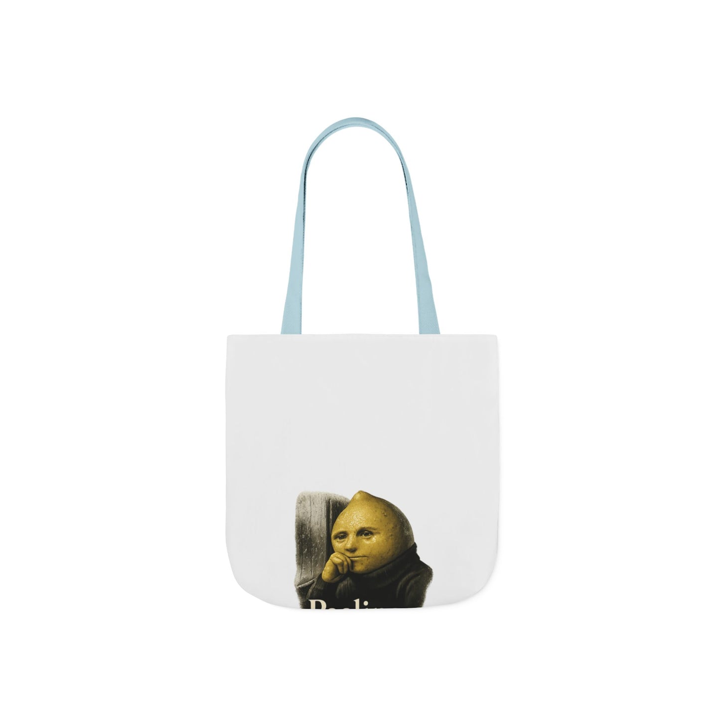 Tote — existential-citrus-literature