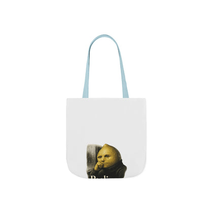 Tote — existential-citrus-literature
