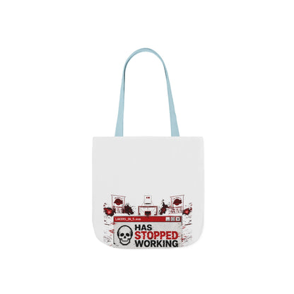 Product Tote