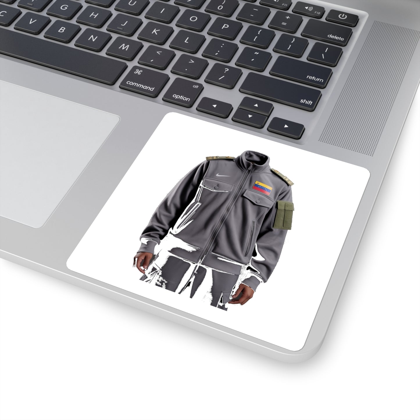 Product Sticker