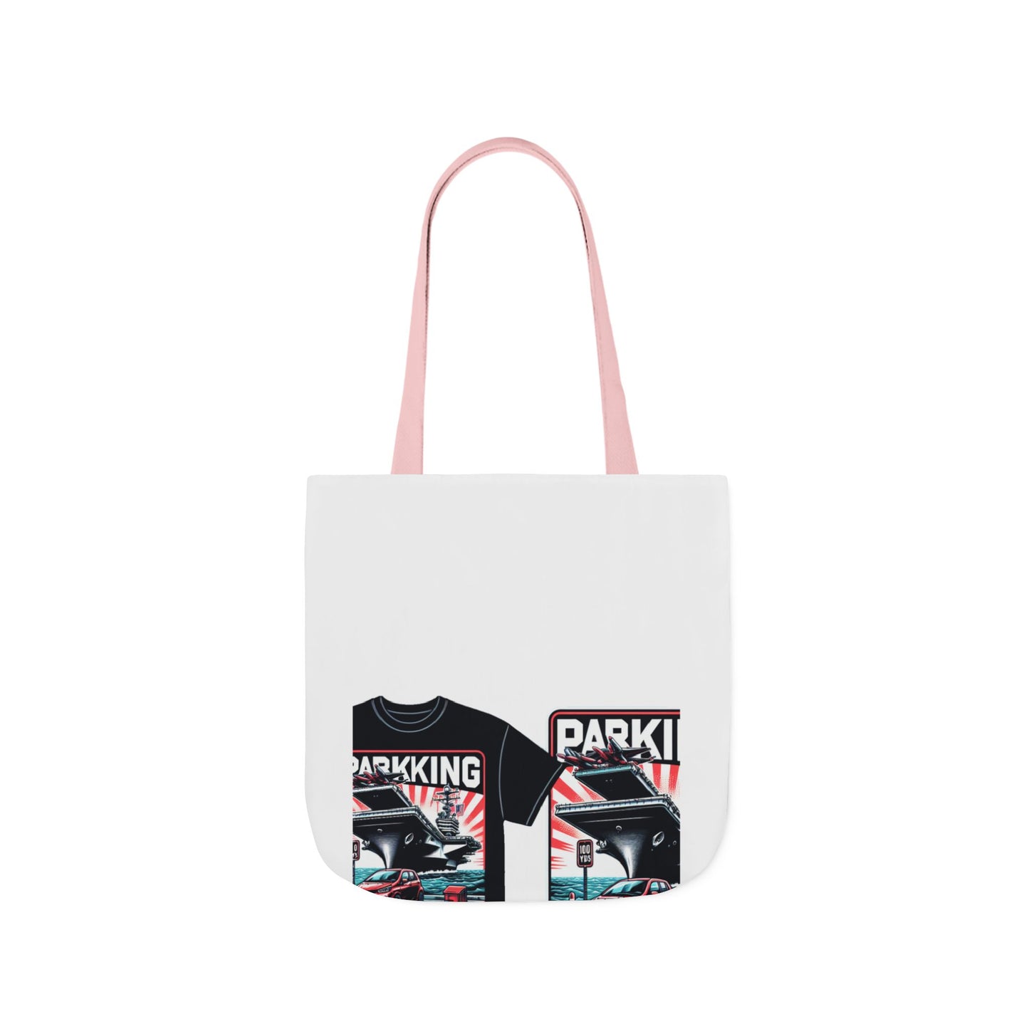 Product Tote