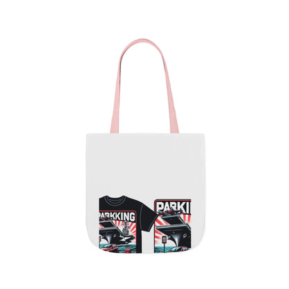 Product Tote