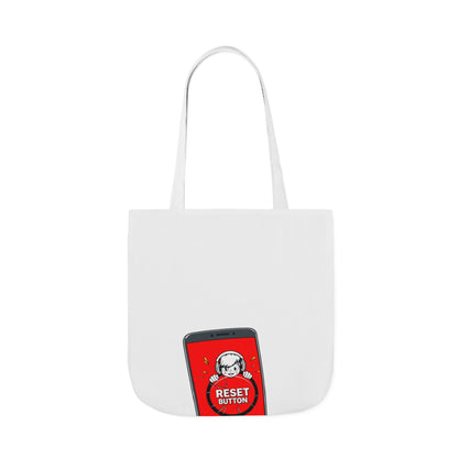 Product Tote