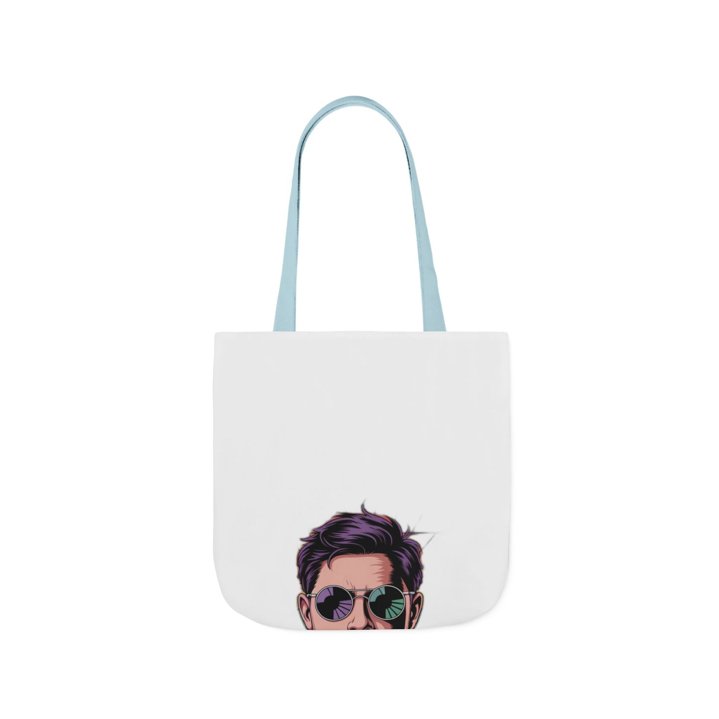 engagement-farming Tote