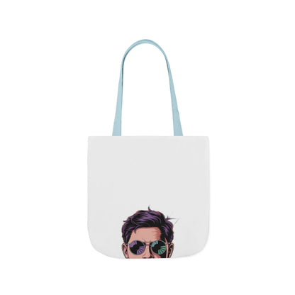 engagement-farming Tote