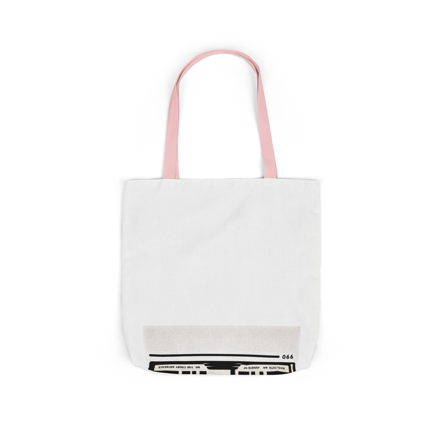 Product Tote