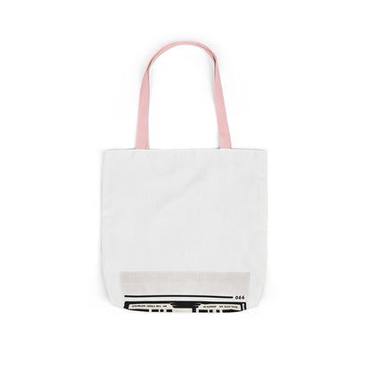 Product Tote
