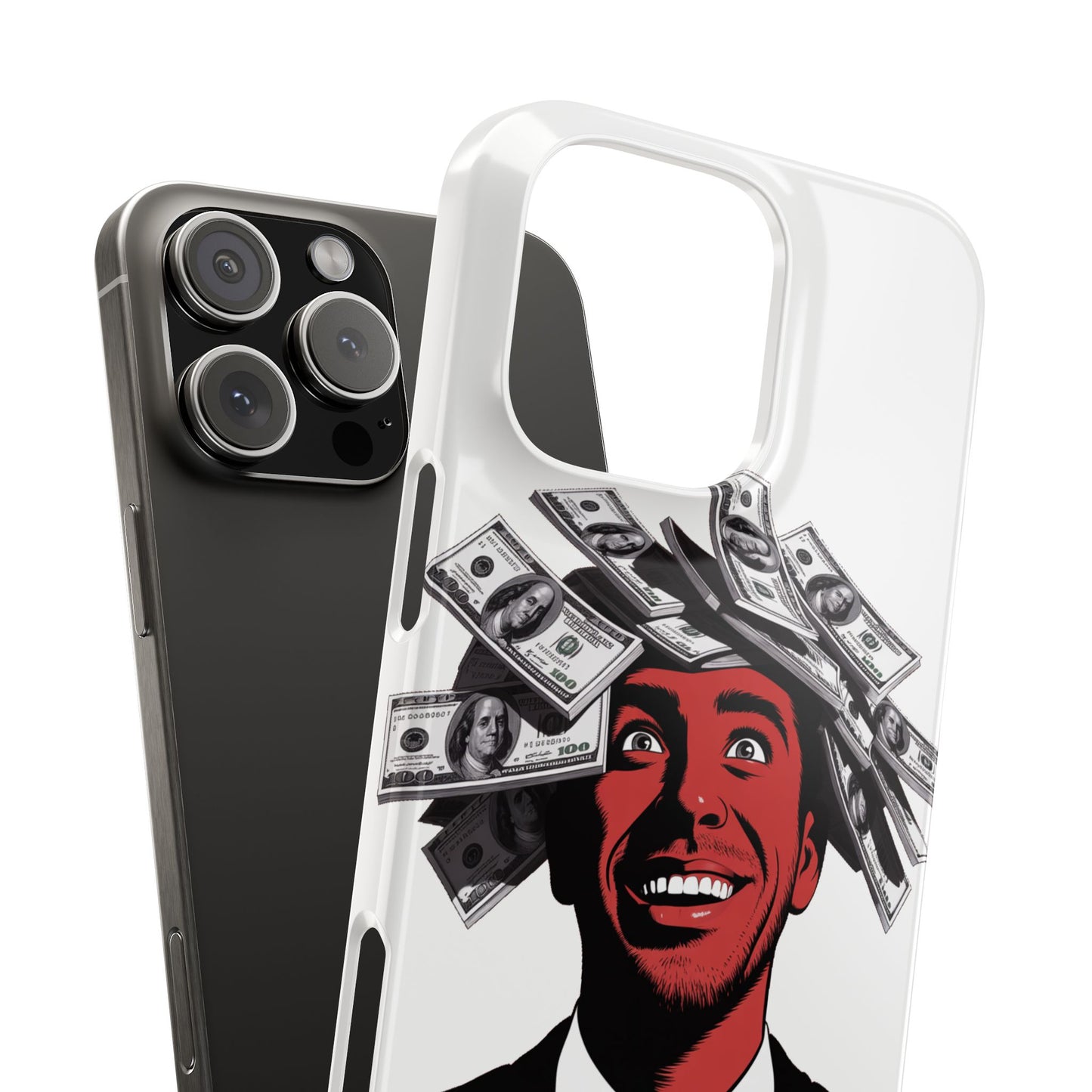 Product Phone Case