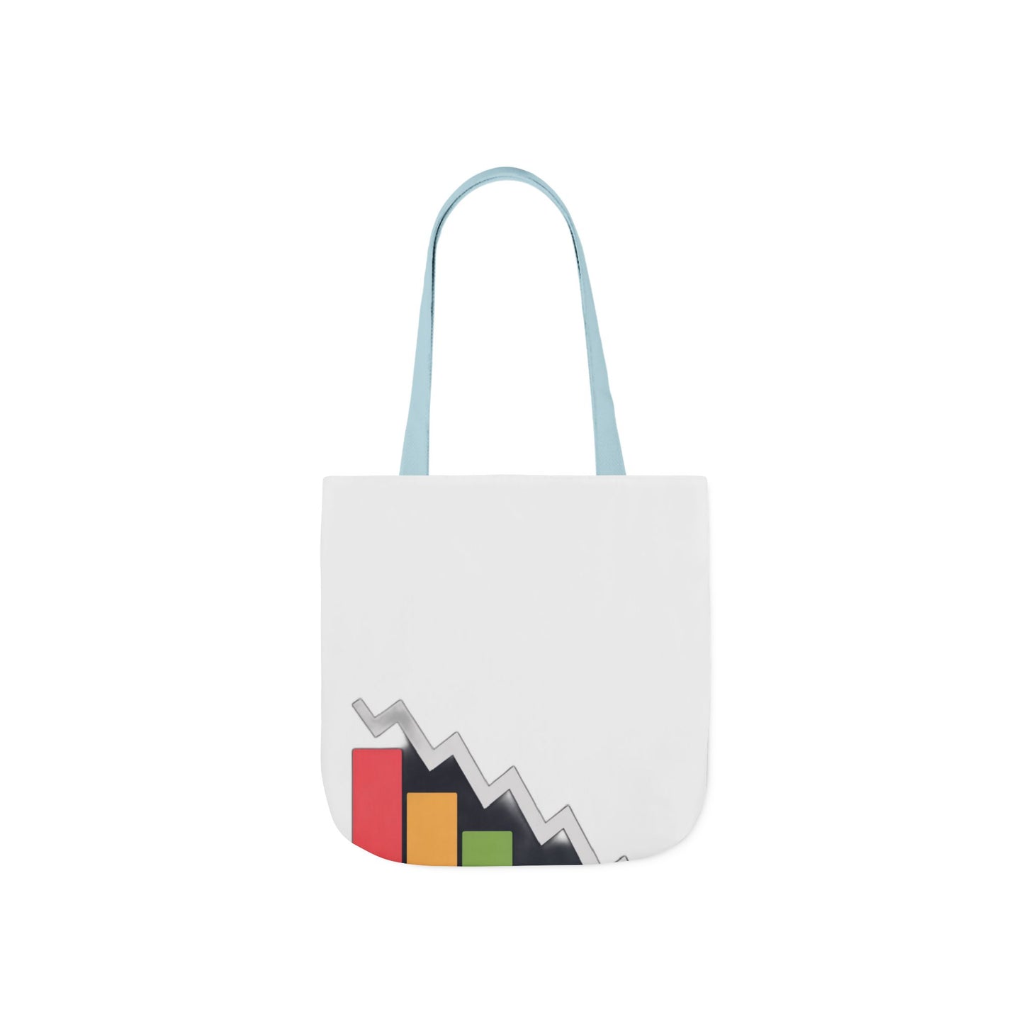 gen-z-betrayal Tote