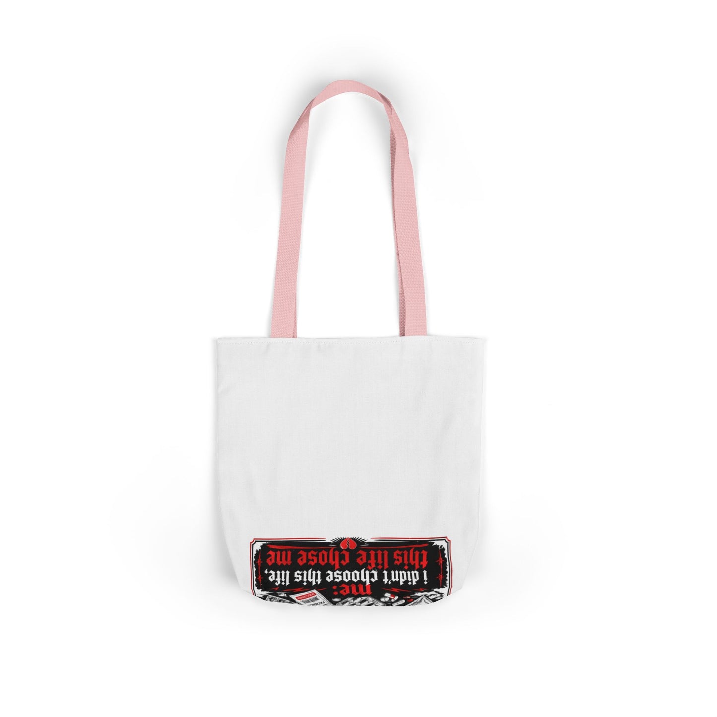 Product Tote