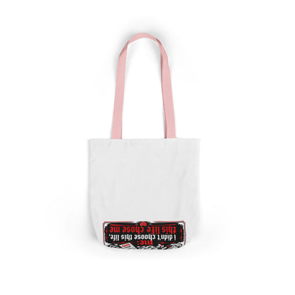 Product Tote