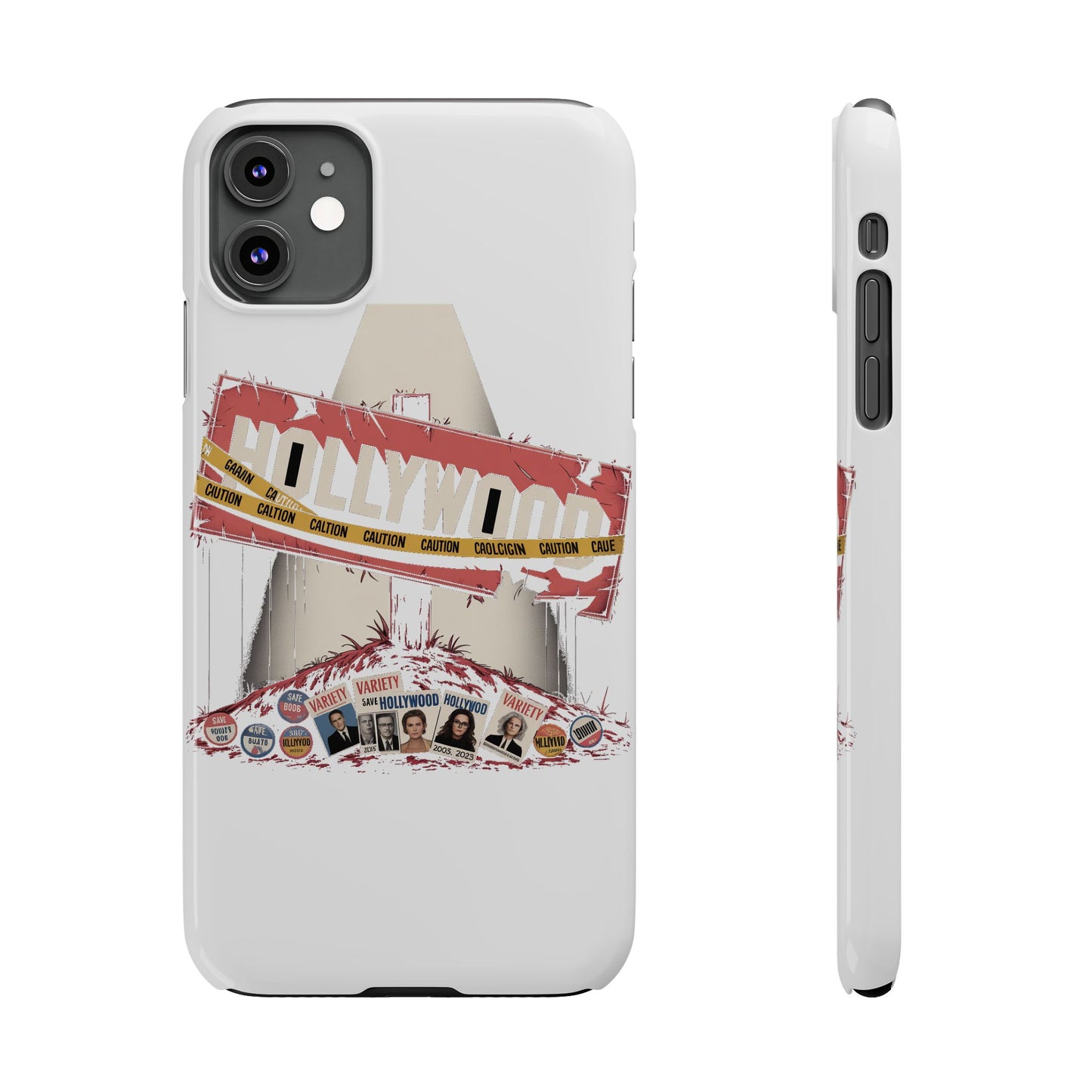 Product Phone Case