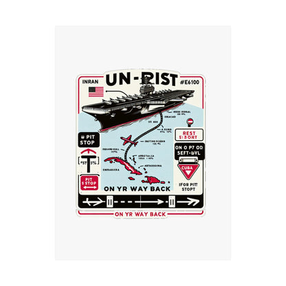 Product Poster