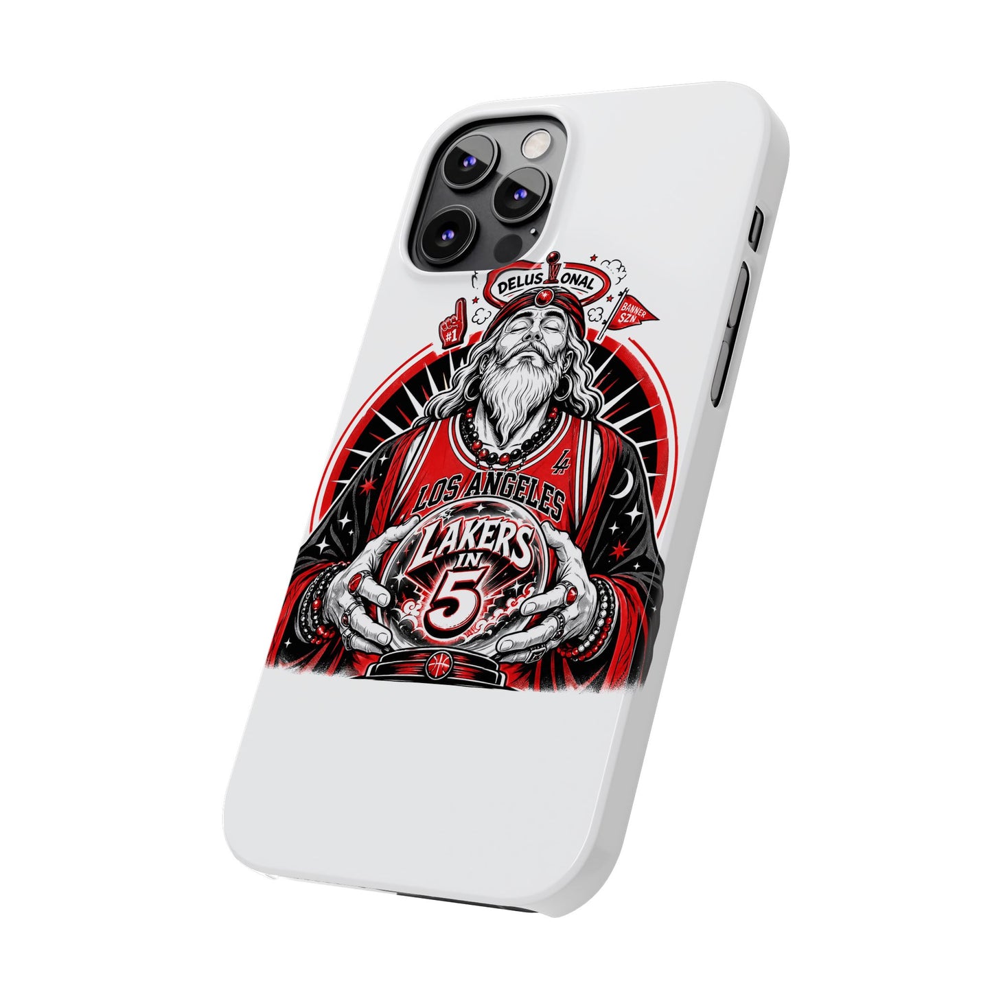 Product Phone Case