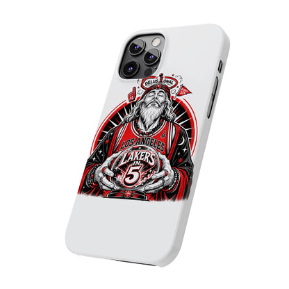 Product Phone Case