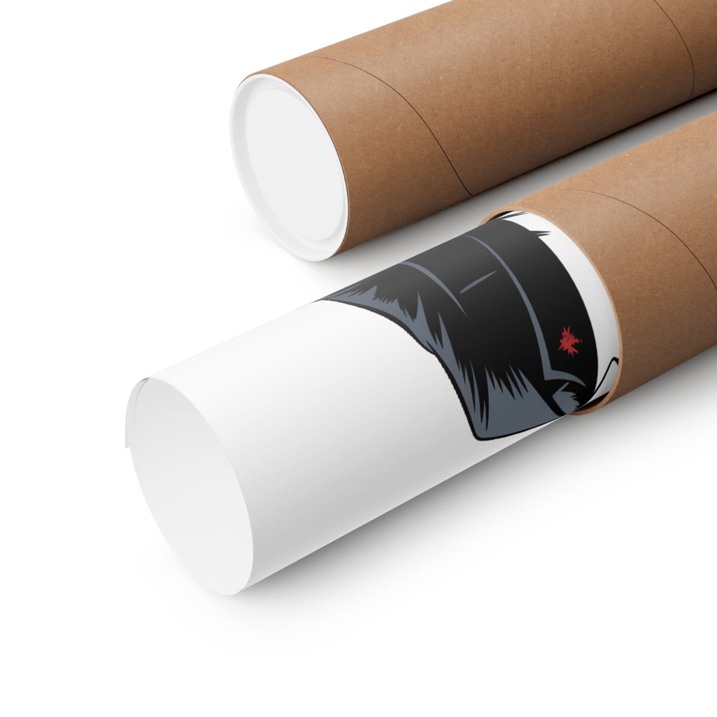 Product Poster
