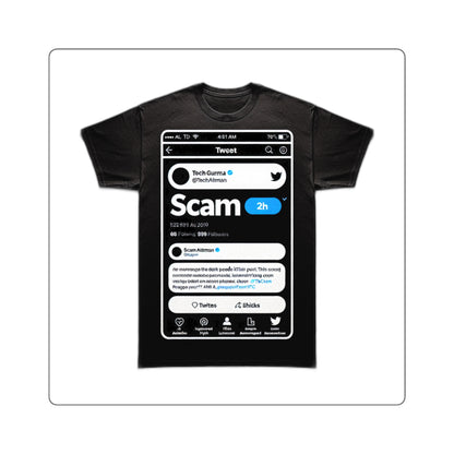 Product Sticker
