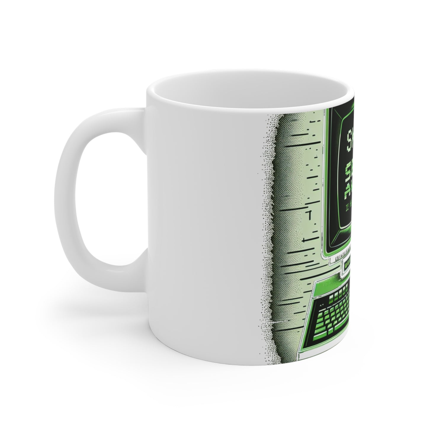 Product Mug