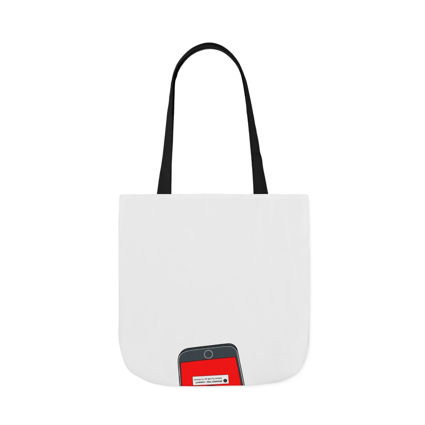 Product Tote