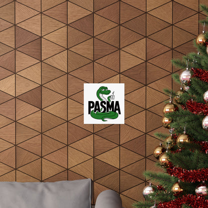 Product Poster