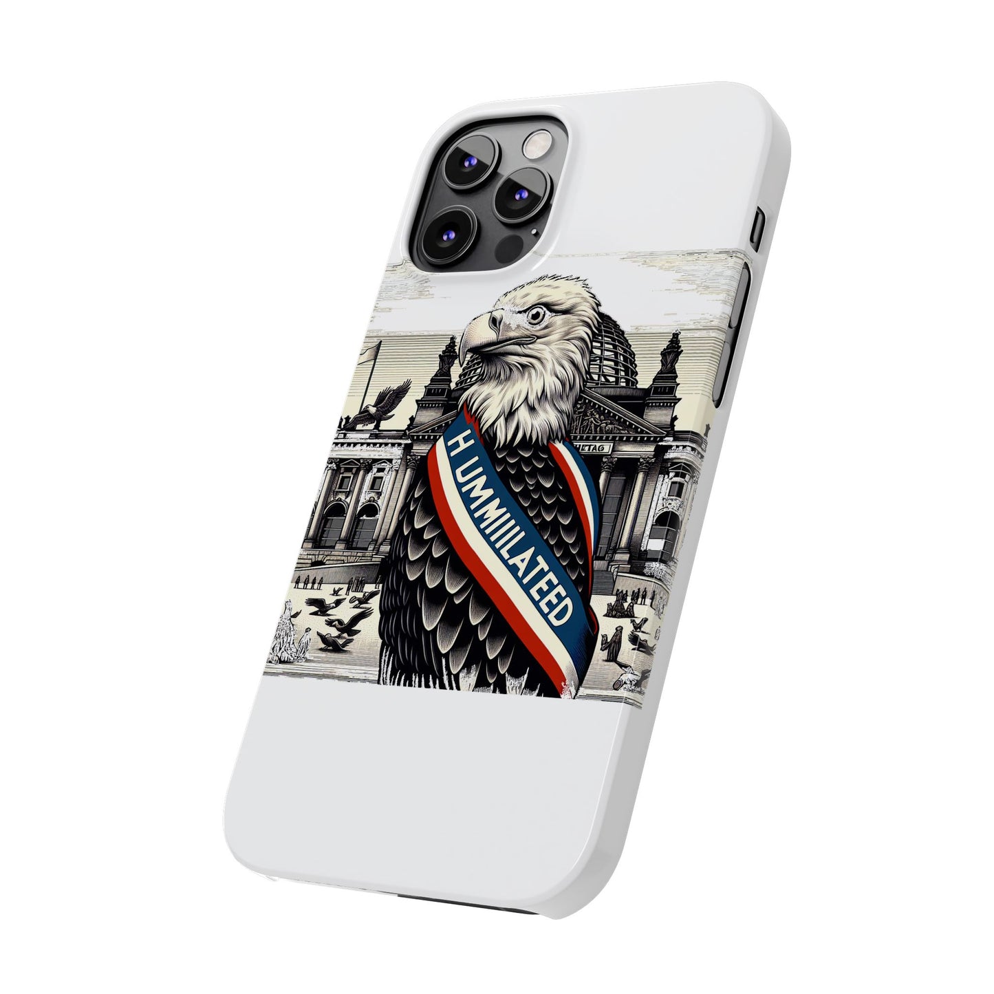 Product Phone Case