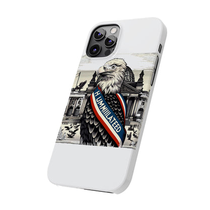 Product Phone Case