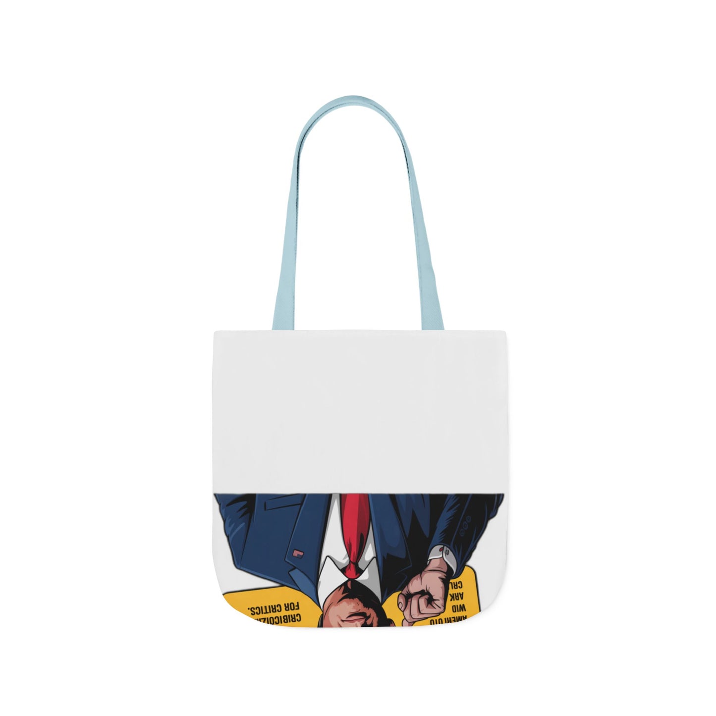 America First Airlines: Spirit Goes State-Owned Tote