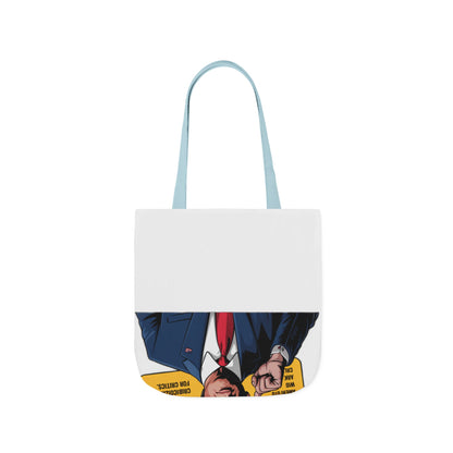 America First Airlines: Spirit Goes State-Owned Tote