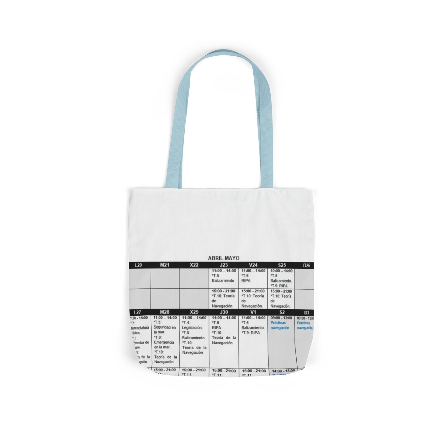 The Insider Battle Zone Tote