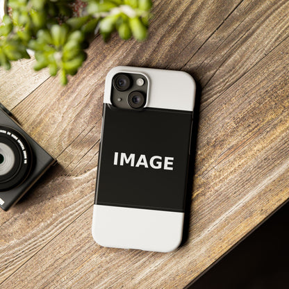 Phone Case — giro-satirico