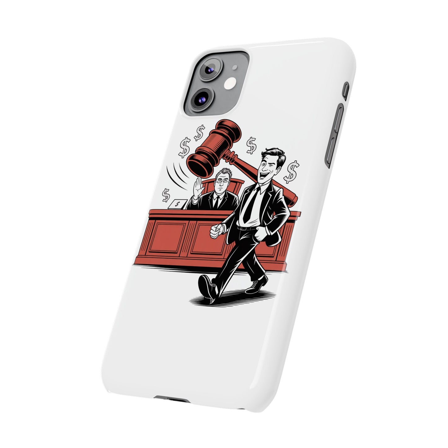Product Phone Case