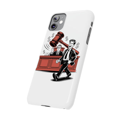 Product Phone Case